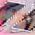 Jonavic Perite profile icon