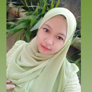 meyti oktapiani profile icon