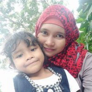 Mulan Caerye profile icon