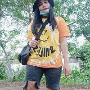 มายด์มิ้นต์ profile icon