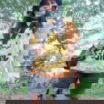 มายด์มิ้นต์ profile icon