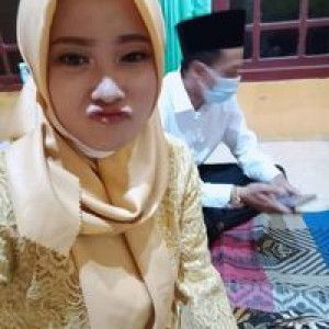 Narso Dhenbguzasoy profile icon