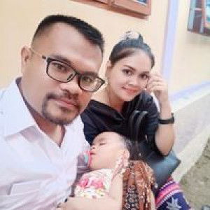 Cressi Damita profile icon