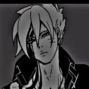 Preeda Riwthong profile icon