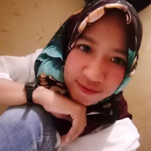 dwiendah fitriani profile icon