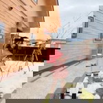 ณดา อิลลูเมียเอ profile icon