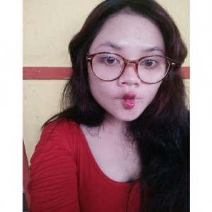 Revita Sari profile icon