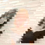 Matthinee Suwanna profile icon