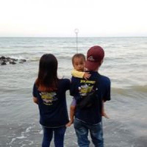 Inttan Swis profile icon