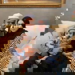 Nadia Abdullah profile icon