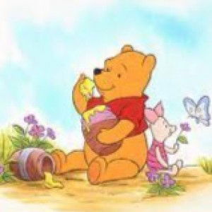 Zulidyah Kurniati profile icon