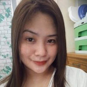 Chefaye Salibat Candia profile icon