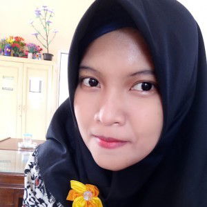Novi Eka Wahyuni profile icon