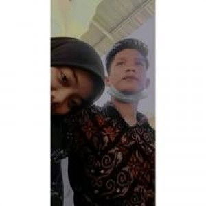 Septii Pjriani profile icon