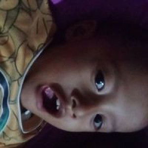 Yudi Wahyudi profile icon