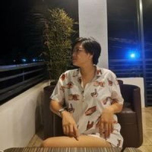 Bads Abrenica profile icon