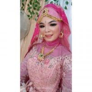 Minah Sama profile icon