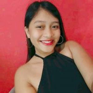 Hannah Lee P. Lacuesta profile icon