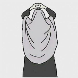 Syara Adawiyah profile icon