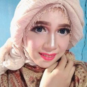 Hamsinah S.Pd. profile icon