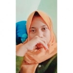 Naila profile icon