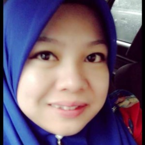Aku Aila profile icon