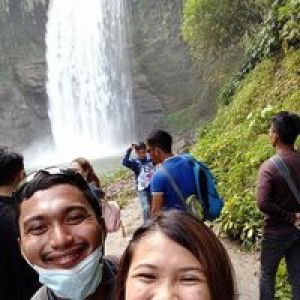 Stephany Villano Solano profile icon