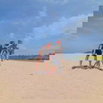 Irma Ima profile icon