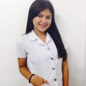 Lance Venice Punzalan profile icon