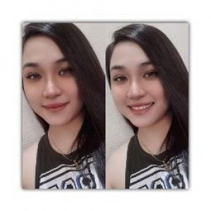 Aira Maqui profile icon