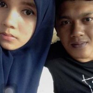 JuLiant Arigastia Az profile icon