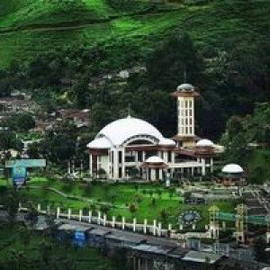 Irma Yuliawati profile icon