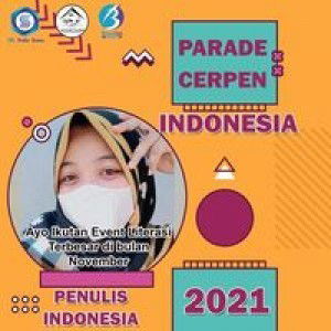 Anisa Alovetwenty profile icon