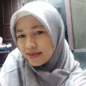 Desi Lestari profile icon