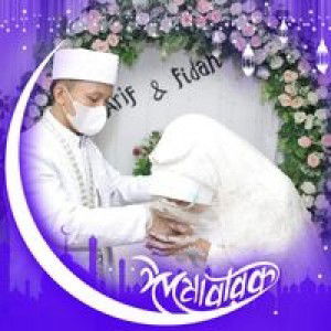 Zahrotul Mufidah profile icon