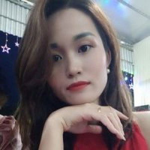 Nhim Koj profile icon