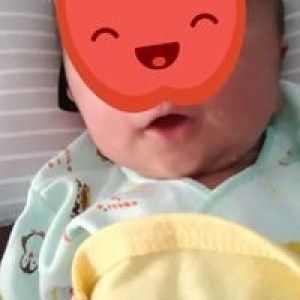 Eka Tri Rahayu profile icon