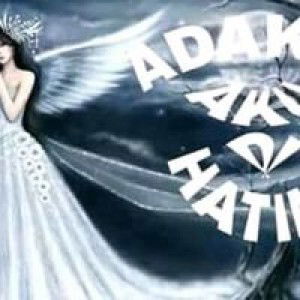 Mia Paramita profile icon