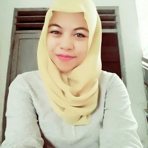 Resy Rahma Kurnia Marhani profile icon