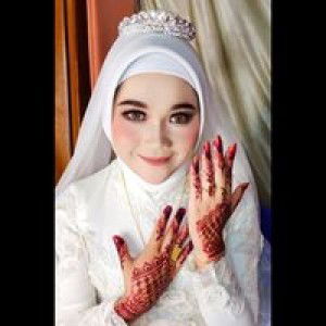 Silvia Sawitry Hasibuan profile icon