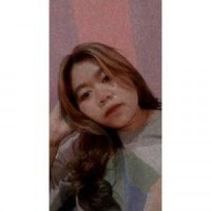 Dhea Anggraeni profile icon