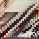 Kanokwadee Jankong profile icon