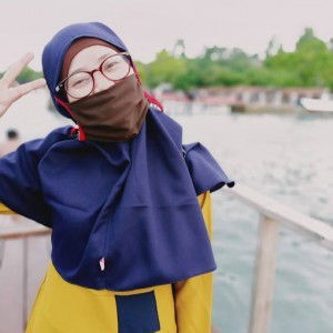 Okta Kurnia S profile icon