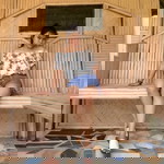 Meriadeth Dasmariñas profile icon