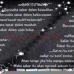 Ethi Obet profile icon