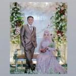 Ayu Wulandary profile icon