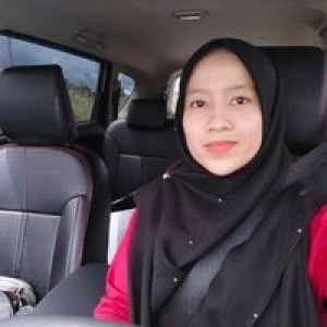 Azila Karim profile icon