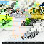 Nel Lyyian Li profile icon