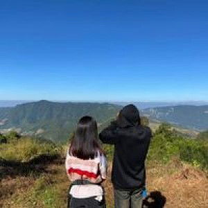 Kemnarucha AF profile icon