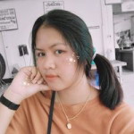 Bam'by Pt profile icon